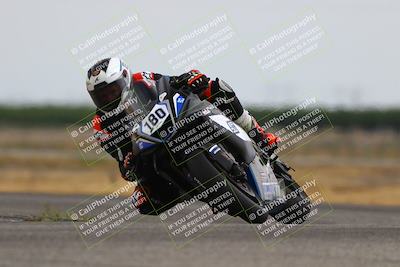 media/May-03-2025-CRA (Sat) [[22b18d099a]]/Qualifying/Qualifying 1/